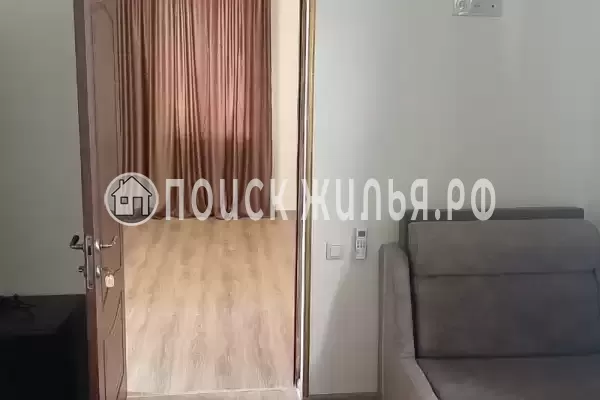 Гостевой дом «Эйва» Гостевой дом «Эйва»