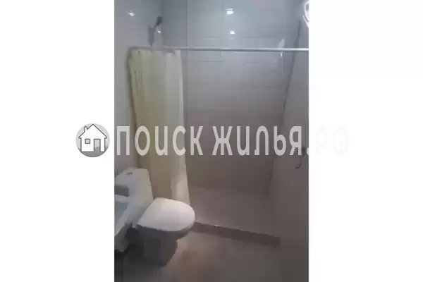 Гостевой дом «Эйва» Гостевой дом «Эйва»