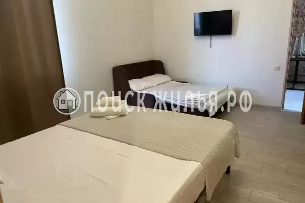 Гостевой дом «Эйва» Гостевой дом «Эйва»