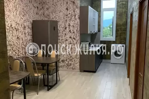 Гостевой дом «Эйва» Гостевой дом «Эйва»