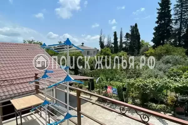 Гостевой дом «Эйва» Гостевой дом «Эйва»