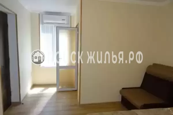 Гостевой дом «Эйва» Гостевой дом «Эйва»