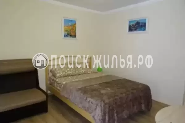 Гостевой дом «Эйва» Гостевой дом «Эйва»