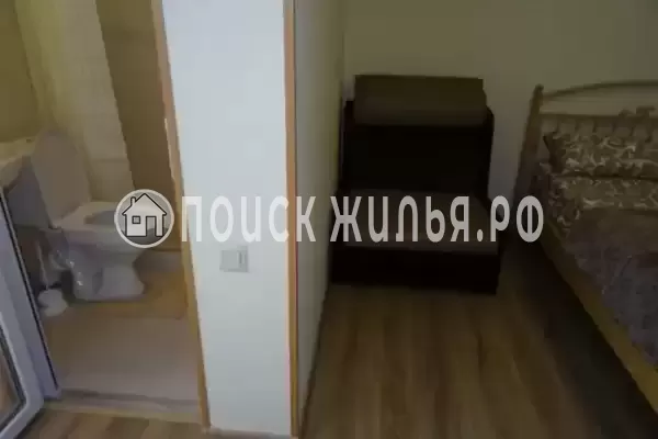 Гостевой дом «Эйва» Гостевой дом «Эйва»