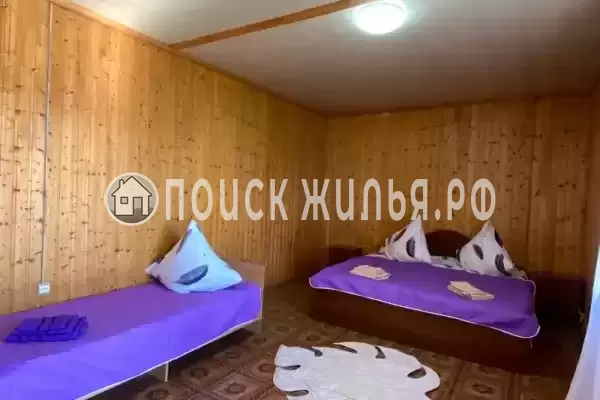 Гостиница «Сад у моря» Гостиница «Сад у моря»