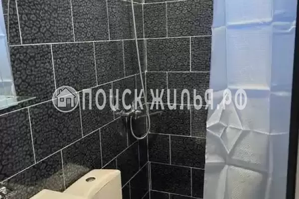 Частный сектор «5 минут до моря»