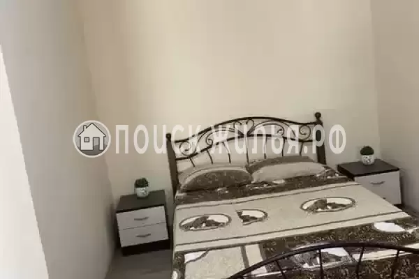 Частный сектор «5 минут до моря»