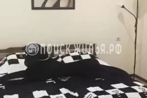 Частный сектор «5 минут до моря»