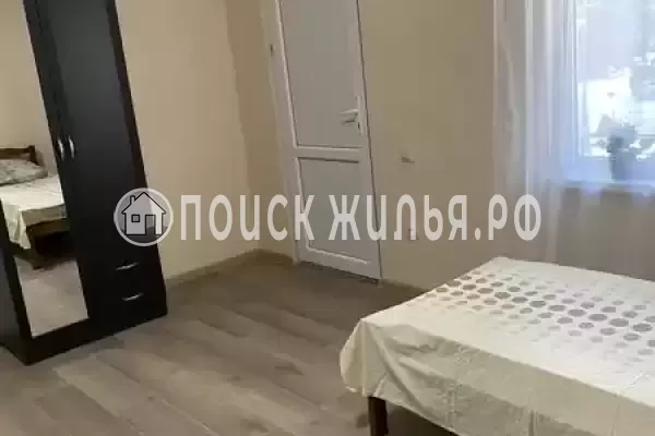 Частный сектор «5 минут до моря»