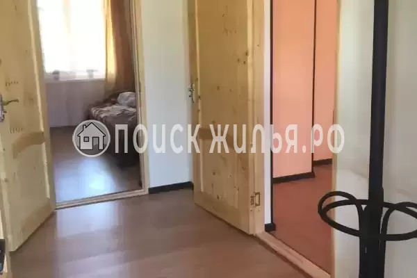 Частный сектор «5 минут до моря»