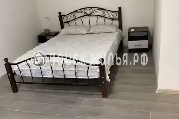 Частный сектор «5 минут до моря»