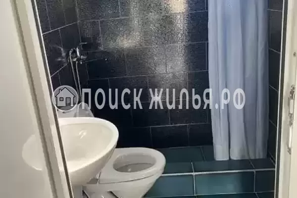 Частный сектор «5 минут до моря»