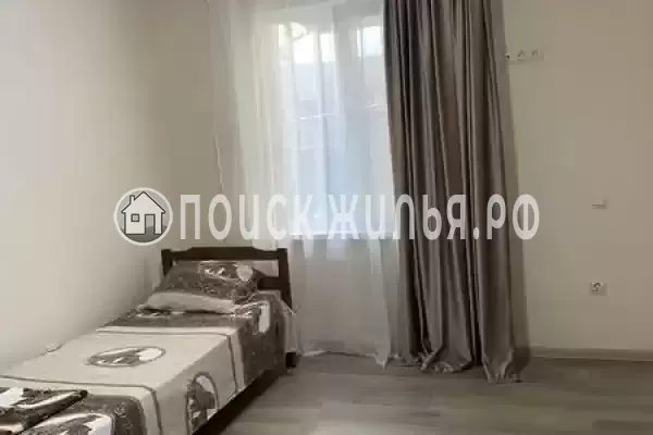 Частный сектор «5 минут до моря»