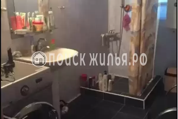 Частный сектор «5 минут до моря»