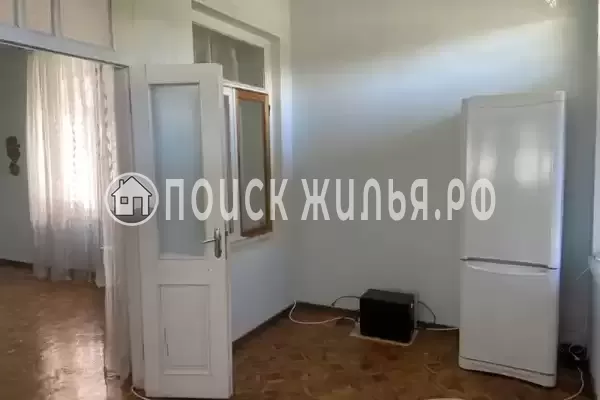 Частный сектор «У Риты»