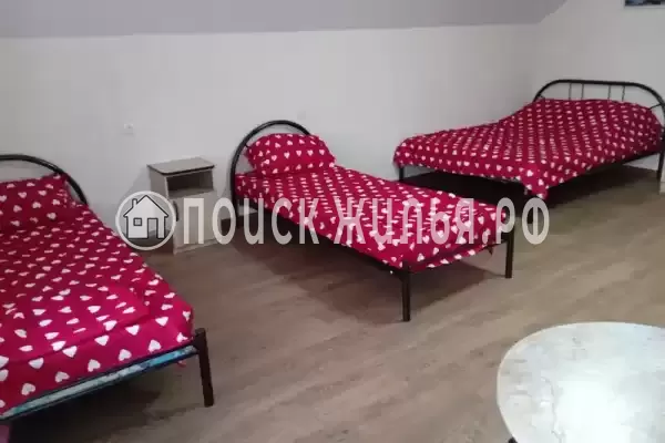 «Высокий берег»