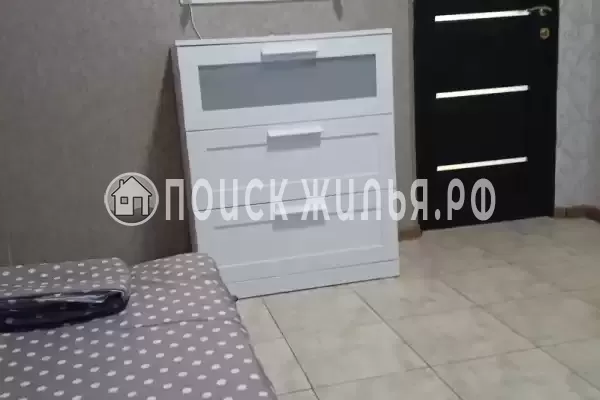 «Высокий берег»