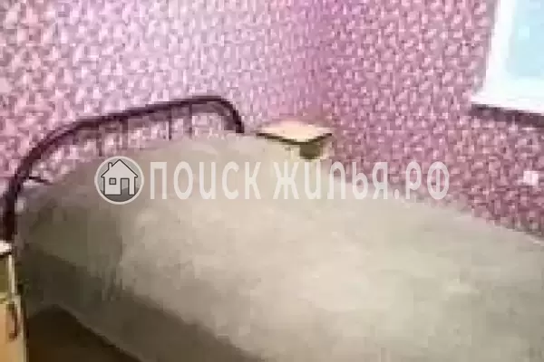 «Высокий берег»