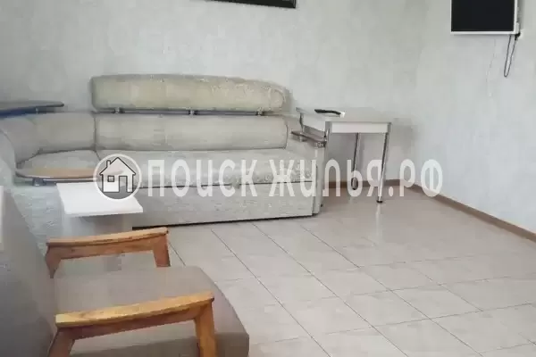 «Высокий берег»