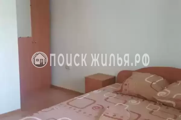 Гостевой дом «SunHotel» Гостевой дом «SunHotel»