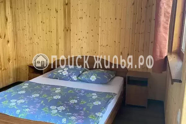 Гостевой дом «SunHotel» Гостевой дом «SunHotel»