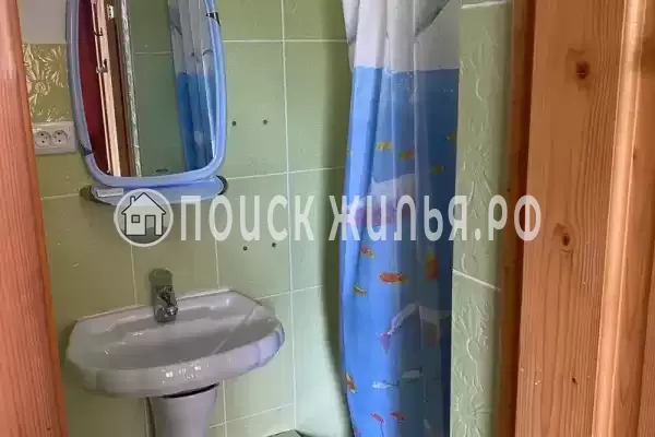 Гостевой дом «SunHotel» Гостевой дом «SunHotel»