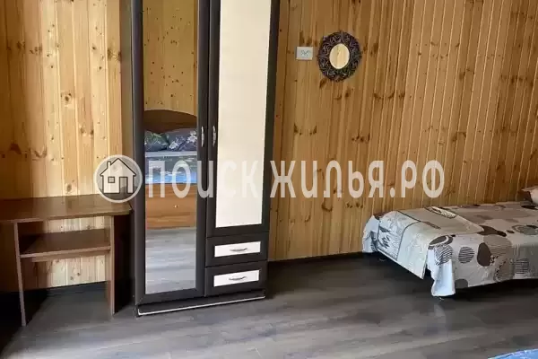 Гостевой дом «SunHotel» Гостевой дом «SunHotel»