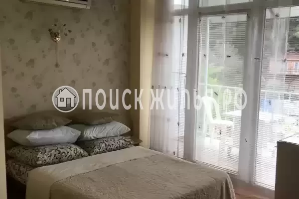 Гостиница «Наш Дом» Гостиница «Наш Дом»