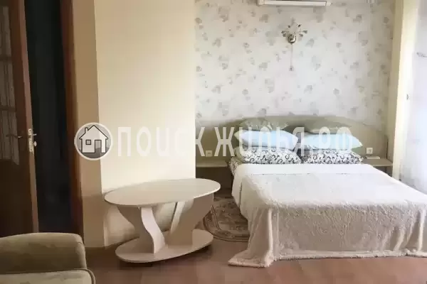 Гостиница «Наш Дом» Гостиница «Наш Дом»