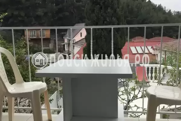 Гостиница «Наш Дом» Гостиница «Наш Дом»