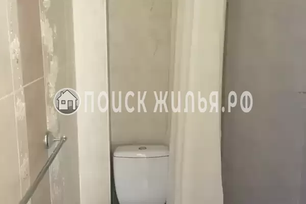 Гостиница «Наш Дом» Гостиница «Наш Дом»