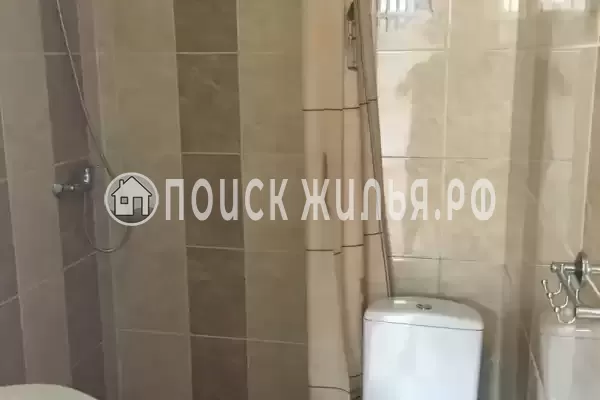 Гостиница «Наш Дом» Гостиница «Наш Дом»