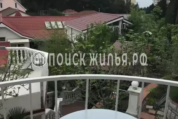 Гостиница «Наш Дом» Гостиница «Наш Дом»