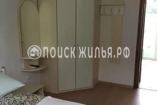 Гостиница «Наш Дом» Гостиница «Наш Дом»