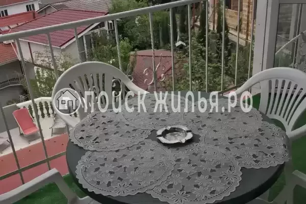 Гостиница «Наш Дом» Гостиница «Наш Дом»