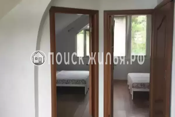 Гостиница «Наш Дом» Гостиница «Наш Дом»