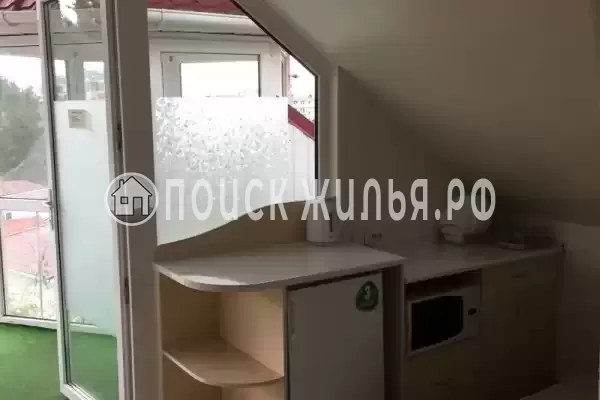 Гостиница «Наш Дом» Гостиница «Наш Дом»