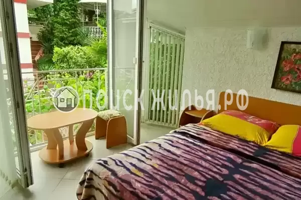 Гостиница «Наш Дом» Гостиница «Наш Дом»