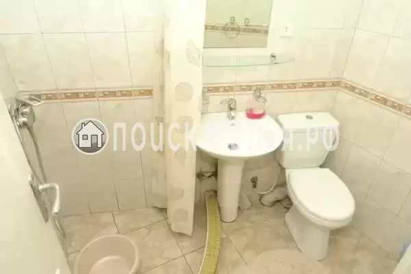 Гостиница «Наш Дом» Гостиница «Наш Дом»