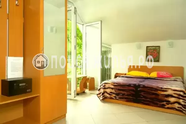 Гостиница «Наш Дом» Гостиница «Наш Дом»