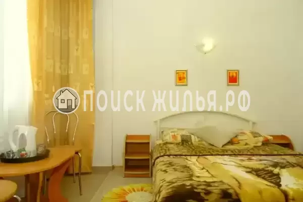 Гостиница «Наш Дом» Гостиница «Наш Дом»