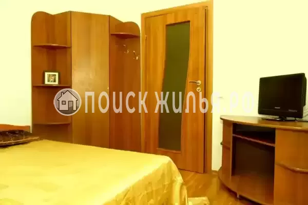 Гостиница «Наш Дом» Гостиница «Наш Дом»