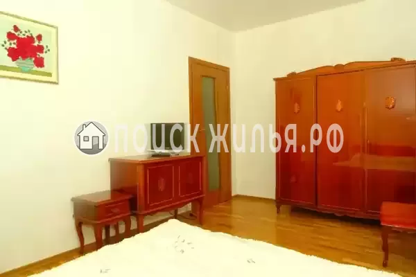 Гостиница «Наш Дом» Гостиница «Наш Дом»