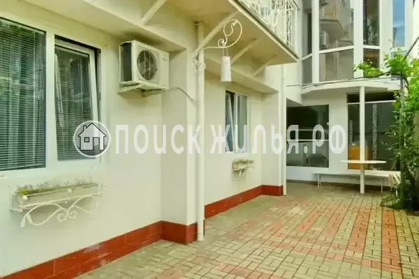 Гостиница «Наш Дом» Гостиница «Наш Дом»