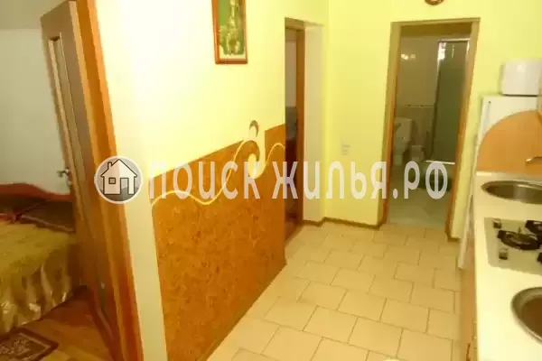 Гостиница «Наш Дом» Гостиница «Наш Дом»