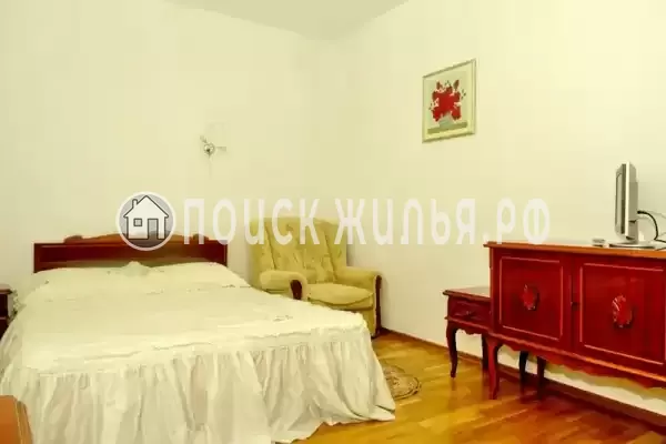 Гостиница «Наш Дом» Гостиница «Наш Дом»