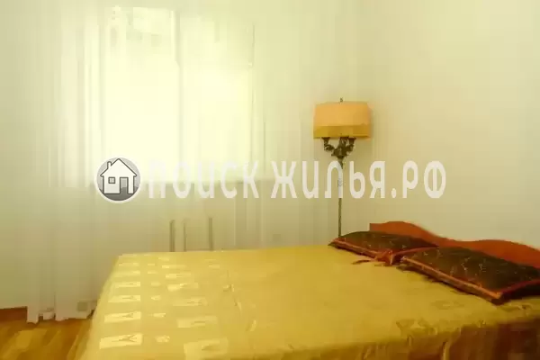 Гостиница «Наш Дом» Гостиница «Наш Дом»