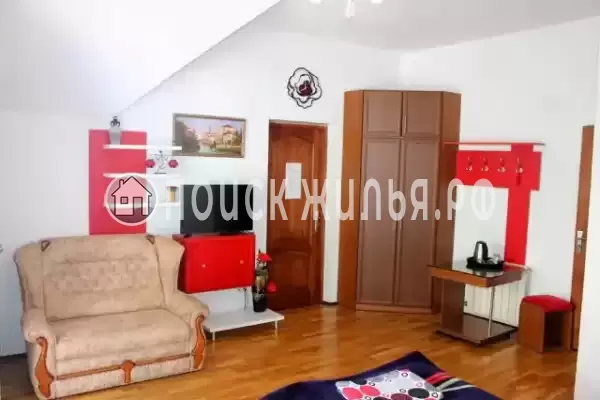 Гостиница «Наш Дом» Гостиница «Наш Дом»