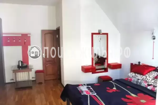 Гостиница «Наш Дом» Гостиница «Наш Дом»