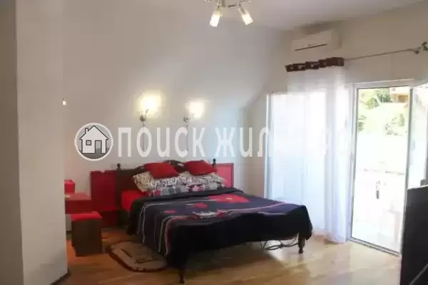 Гостиница «Наш Дом» Гостиница «Наш Дом»